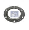 DT 1.14666 Synchronizer Ring, manual transmission